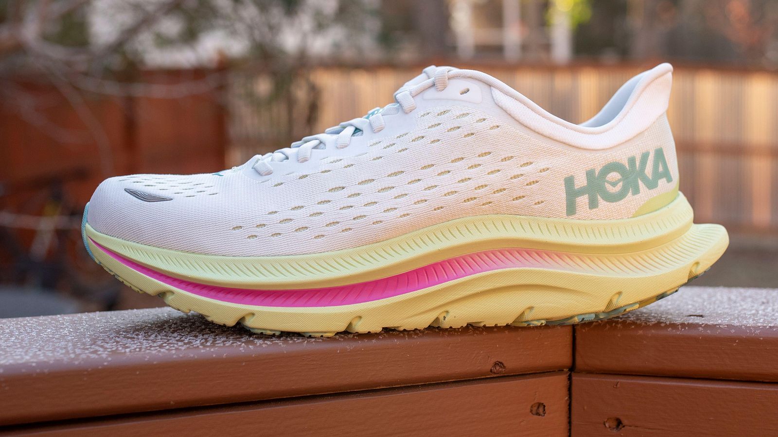 Hoka Winkel 43 Hoka Winkel -Hoka Winkel 122