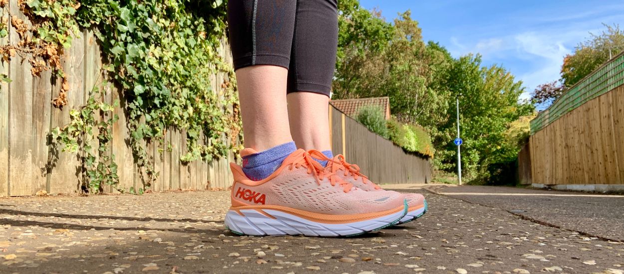 Hoka Winkel 27 Hoka Winkel -Hoka Winkel 124