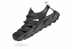 Hoka One One Hoka Hopara Black Men's -Hoka Winkel 13180525ddd0b99995200.47004981