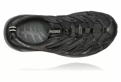 Hoka One One Hoka Hopara Black Men's -Hoka Winkel 13180525ddd0b9aba0353.07521184