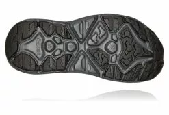 Hoka One One Hoka Hopara Black Men's -Hoka Winkel 13180525ddd0ba7e3f751.72901464