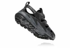 Hoka One One Hoka Hopara Black Men's -Hoka Winkel 13180525ddd0baa6d1720.27840168