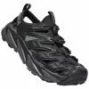 Hoka One One Hoka Hopara Black Men's -Hoka Winkel 13180526033cccf44b977.16647931