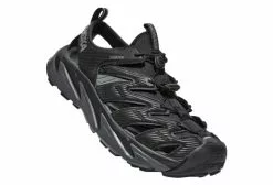 Hoka One One Hoka Hopara Black Men's