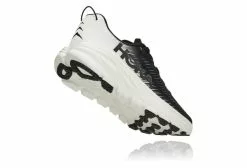 Hoka One One Hoka Rincon 3 Running Shoes Black White Men's 10 Hoka One One Hoka Rincon 3 Running Shoes Black White Men's -Hoka Winkel 207844960b09f0e0cf686.07352202