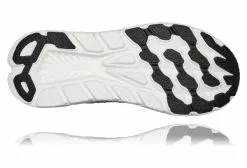 Hoka One One Hoka Rincon 3 Running Shoes Black White Men's 13 Hoka One One Hoka Rincon 3 Running Shoes Black White Men's -Hoka Winkel 207844960b09f0ea8d9f6.72463225