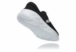 Hoka One One Hoka ORA Recovery Shoe 2 Black White Women's -Hoka Winkel 207845960b09f2105ce51.54619982