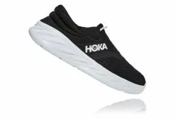 Hoka Winkel -Hoka Winkel 207845960b09f218adec9.70535664