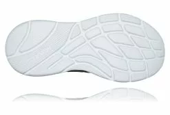 Hoka One One Hoka ORA Recovery Shoe 2 Black White Women's -Hoka Winkel 207845960b09f232deb07.99036659