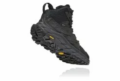 Hoka One One Hoka Anacapa Mid GTX Wandelschoenen Zwart Heren -Hoka Winkel 207847260b09f34dc9fa6.56903465