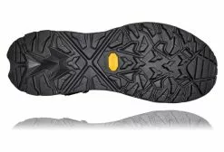 Hoka One One Hoka Anacapa Mid GTX Wandelschoenen Zwart Heren -Hoka Winkel 207847260b09f37ec73a3.47648539