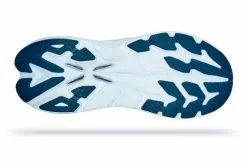 Hoka One One Bondi X Yellow Orange Running Shoes -Hoka Winkel 217747561a8e2868da4f8.73652443