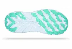 Women's Hoka One One Clifton 8 White Yellow Running Shoes -Hoka Winkel 217749861a78eb38ffde1.12576910