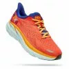 Hardloopschoenen Hoka One One Clifton 8 St (Art) Pack Oranje Multi-Color -Hoka Winkel 218700761c9e346e9c892.44585327