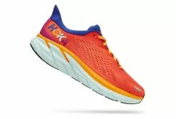 Hoka Winkel -Hoka Winkel 218700761c9e34900e250.27122479
