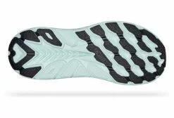 Hardloopschoenen Hoka One One Clifton 8 St (Art) Pack Oranje Multi-Color 12 Hardloopschoenen Hoka One One Clifton 8 St (Art) Pack Oranje Multi-Color -Hoka Winkel 218700761c9e34a7ed490.75665969