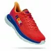 Hardloopschoenen Hoka One One Mach 4 St (Art) Pack Red Multi-color 1 Hardloopschoenen Hoka One One Mach 4 St (Art) Pack Red Multi-color -Hoka Winkel 218701061c9e35594f3c6.65908291
