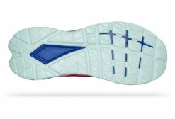 Hardloopschoenen Hoka One One Mach 4 St (Art) Pack Red Multi-color -Hoka Winkel 218701061c9e3590f4534.62767593