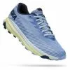Hoka One One Torrent 2 Trail Schoenen Blauw Geel Vrouwen -Hoka Winkel 218702861c9e39c764f48.79160661