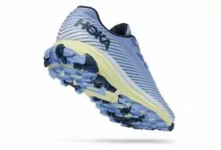 Hoka One One Torrent 2 Trail Schoenen Blauw Geel Vrouwen 10 Hoka One One Torrent 2 Trail Schoenen Blauw Geel Vrouwen -Hoka Winkel 218702861c9e39cc88a44.86595057