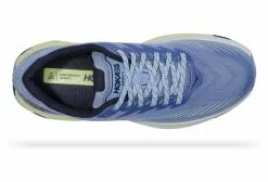 Hoka One One Torrent 2 Trail Schoenen Blauw Geel Vrouwen 11 Hoka One One Torrent 2 Trail Schoenen Blauw Geel Vrouwen -Hoka Winkel 218702861c9e39da254b8.49447159