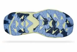 Hoka One One Torrent 2 Trail Schoenen Blauw Geel Vrouwen 12 Hoka One One Torrent 2 Trail Schoenen Blauw Geel Vrouwen -Hoka Winkel 218702861c9e39ef0f341.42346273