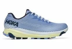 Hoka One One Torrent 2 Trail Schoenen Blauw Geel Vrouwen 13 Hoka One One Torrent 2 Trail Schoenen Blauw Geel Vrouwen -Hoka Winkel 218702861c9e3a05df3e9.96505671