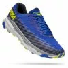 Hoka One One Torrent 2 Trail Schoenen Blauw Geel -Hoka Winkel 218702961c9e3a0bdb0e1.54862155