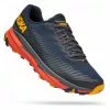 Hoka One One Torrent 2 Trail Schoenen Zwart Rood -Hoka Winkel 218703261c9e3ae3f6255.16352018