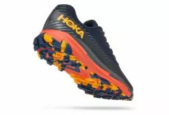 Hoka One One Torrent 2 Trail Schoenen Zwart Rood -Hoka Winkel 218703261c9e3b1c2c1c1.99999403