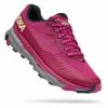 Hoka One One Torrent 2 Trail Shoes Fuchsia Pink Women -Hoka Winkel 218703361c9e3b2987289.58409566