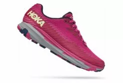 Hoka Winkel -Hoka Winkel 218703361c9e3b43c3838.03323944