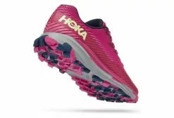 Hoka One One Torrent 2 Trail Shoes Fuchsia Pink Women 9 Hoka One One Torrent 2 Trail Shoes Fuchsia Pink Women -Hoka Winkel 218703361c9e3b5b7fe41.87338310