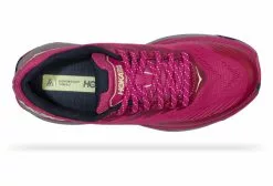 Hoka One One Torrent 2 Trail Shoes Fuchsia Pink Women 10 Hoka One One Torrent 2 Trail Shoes Fuchsia Pink Women -Hoka Winkel 218703361c9e3b8348db0.06144634