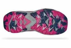 Hoka One One Torrent 2 Trail Shoes Fuchsia Pink Women 11 Hoka One One Torrent 2 Trail Shoes Fuchsia Pink Women -Hoka Winkel 218703361c9e3b857e7c0.69339145