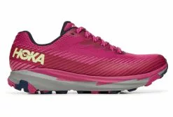 Hoka One One Torrent 2 Trail Shoes Fuchsia Pink Women 12 Hoka One One Torrent 2 Trail Shoes Fuchsia Pink Women -Hoka Winkel 218703361c9e3b9aea0f0.99013248
