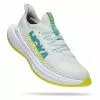 Hoka One One Carbon X 3 Running Shoes White Yellow 2 Hoka One One Carbon X 3 Running Shoes White Yellow -Hoka Winkel 219195761d81ce4042b90.78787622