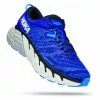 Hoka One One Gaviota 4 Running Shoes Blauw -Hoka Winkel 219196561d6c19537cfe4.97319030