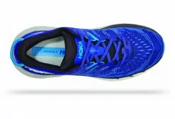 Hoka One One Gaviota 4 Running Shoes Blauw -Hoka Winkel 219196561d6c19cd6fd31.53020145