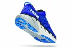 Hoka One One Gaviota 4 Running Shoes Blauw -Hoka Winkel 219196561d6c19d091d77.22130095