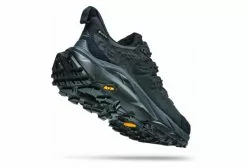 Hoka One One Kaha 2 Low GTX Outdoor Schoenen Zwart -Hoka Winkel 219198961d6c212918242.32133879