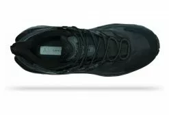 Hoka One One Kaha 2 Low GTX Outdoor Schoenen Zwart -Hoka Winkel 219198961d6c212a565e4.48205570