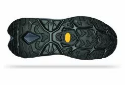 Hoka One One Kaha 2 Low GTX Outdoor Schoenen Zwart -Hoka Winkel 219198961d6c2134d5759.60276467