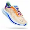 Hoka One One Kawana St(Art) Pack Running Shoes Orange Multi-Colour -Hoka Winkel 219199961d6c242d62b99.84473933