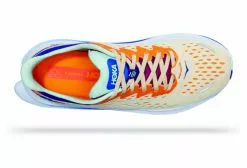 Hoka One One Kawana St(Art) Pack Running Shoes Orange Multi-Colour 10 Hoka One One Kawana St(Art) Pack Running Shoes Orange Multi-Colour -Hoka Winkel 219199961d6c245e1f667.98970012