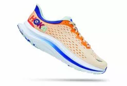 Hoka One One Kawana St(Art) Pack Running Shoes Orange Multi-Colour 8 Hoka One One Kawana St(Art) Pack Running Shoes Orange Multi-Colour -Hoka Winkel 219199961d6c2461a1482.21179754