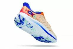 Hoka One One Kawana St(Art) Pack Running Shoes Orange Multi-Colour 9 Hoka One One Kawana St(Art) Pack Running Shoes Orange Multi-Colour -Hoka Winkel 219199961d6c2473fcfd0.53257596