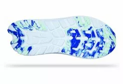 Hoka One One Kawana St(Art) Pack Running Shoes Orange Multi-Colour 11 Hoka One One Kawana St(Art) Pack Running Shoes Orange Multi-Colour -Hoka Winkel 219199961d6c248963b83.48642187