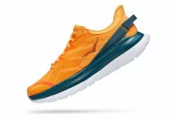 Hoka One One Mach Supersonic Running Shoes Oranje Blauw -Hoka Winkel 219200161d81d1916cfe5.66410390