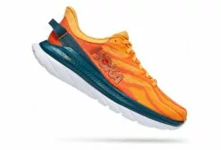 Hoka Winkel -Hoka Winkel 219200161d81d1b8d70f6.49840359